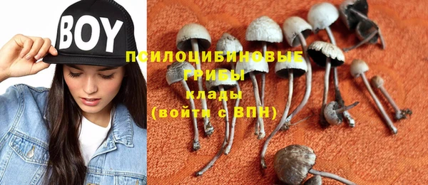 марки nbome Каменск-Шахтинский
