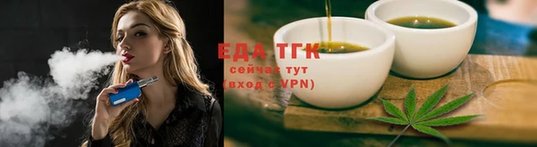 тгк Касимов