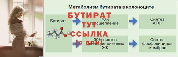 молекула духа Каменногорск