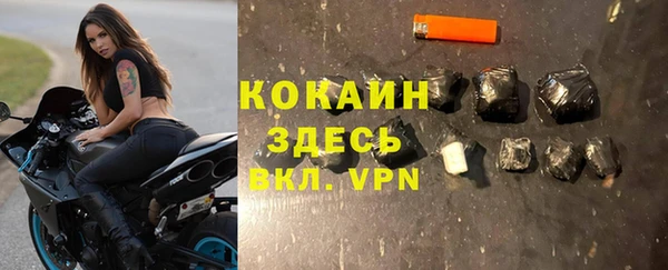тгк Касимов
