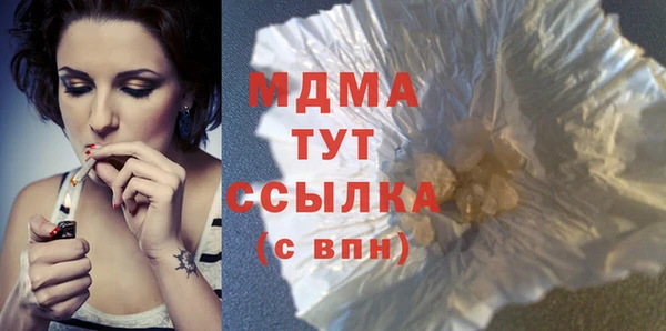 круглые Каменка
